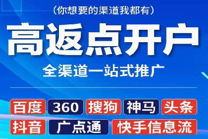 某某SEM服务公司：一则关于广告投放的精彩案例